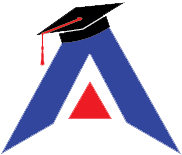 Alphabet Education Consultancy - AEC